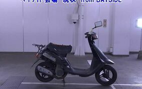 YAMAHA ジョグ 2JA