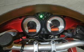 DUCATI MONSTER S2R 2006 M414AA