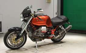 MOTO GUZZI V11 SPORT 2000