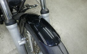 HARLEY FXST 1580 2007