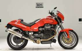 MOTO GUZZI V10 CENTAURO 1998