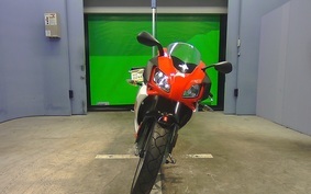 APRILIA RS4 50 PL00