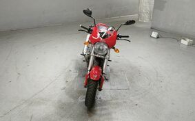 DUCATI MONSTER 400 2004 M407A