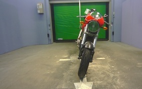 DUCATI 900IE 2001 M200A