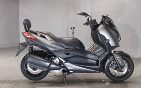 YAMAHA X-MAX 250 SG42J