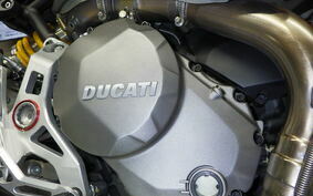 DUCATI M1200 2017