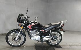 SUZUKI EN125 PCJK6