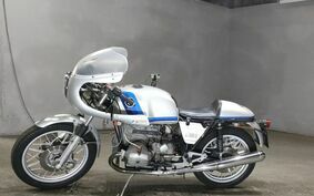 BMW R100S 1980 R100S