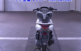 HONDA PCX125