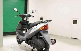 SUZUKI ADDRESS V125 G CF4EA