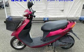 SUZUKI ｱﾄﾞﾚｽV50G CA44A