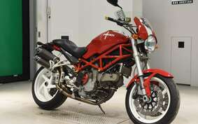 DUCATI MONSTER S2R 1000 2006 M416A