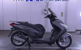 OTHER ブログ125