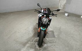 KTM 790 DUKE 2019 TU6