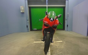 DUCATI 899 PANIGALE 2014 H805J