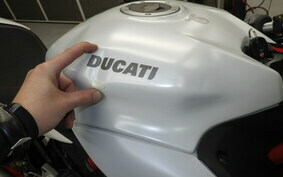 DUCATI SS937S 2020 VA01J