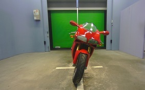 DUCATI 748 R 2001 H300A