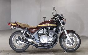 KAWASAKI ZEPHYR1100RS ZRT10A