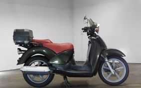 APRILIA SCARABEO 125 PCA0