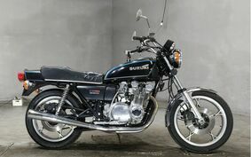 SUZUKI GS750E GS750E