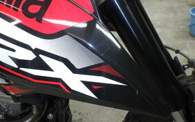 APRILIA RX125