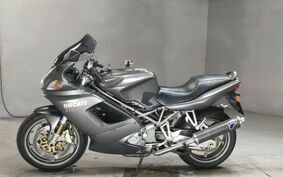 DUCATI ST4 S 2001 S200A