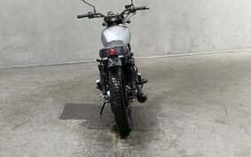 OTHER マット RS-13 250 不明