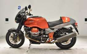 MOTO GUZZI V11 SPORT 2001