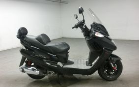 SYM RV125JP LA12