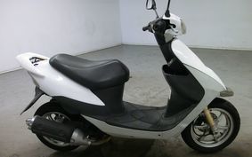 SUZUKI ZZ CA1PB