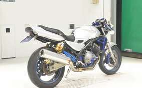 SUZUKI GSX250FX ZR250C