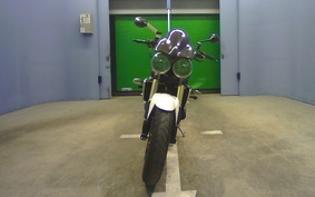 TRIUMPH SPEED TRIPLE 2008 E5855R