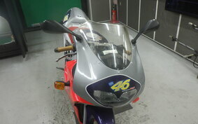 APRILIA RS4 50 MMA2