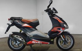 APRILIA SR50 VFJP