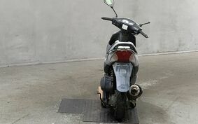 SUZUKI ZZ CA1PB