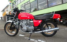 SUZUKI GS1000 00GD1