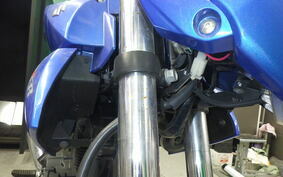 SUZUKI GIXXER 150 NG4BG