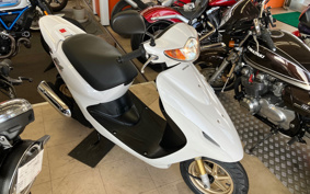 HONDA SMART DIO Z4 AF63