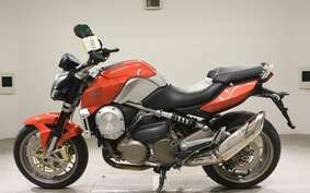 APRILIA MANA 850 2008