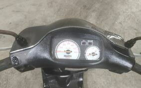 SUZUKI ZZ CA1PB