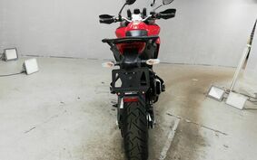 DUCATI MULTISTRADA 950 2019 AA06J