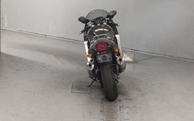 HONDA CBR1100XX SC35