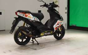 APRILIA SR50R KLA0