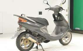 YAMAHA AXIS 100 SB06J