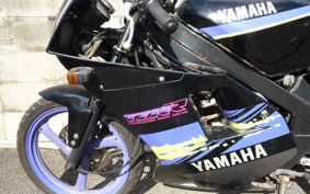 YAMAHA TZR50R Cell 4EU