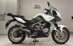 APRILIA MANA 850GT 2011