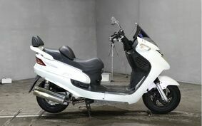 SYM RV125JP LA12