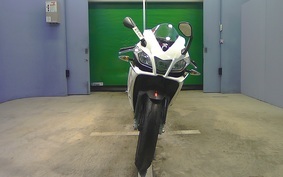 APRILIA RS4 50 TW00