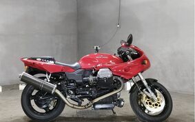 MOTO GUZZI SPORT 1100 1999 KF