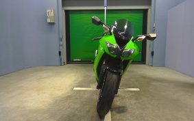 KAWASAKI ZX 10 NINJA R 2008 ZXT00E